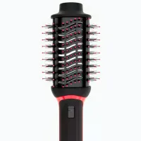 Perie rotativă Revlon RVDR5298E Black photo 3