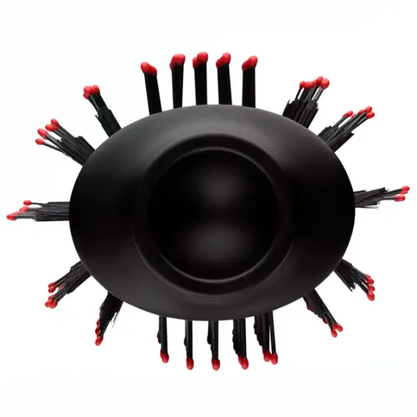Perie rotativă Revlon RVDR5298E Black photo 4
