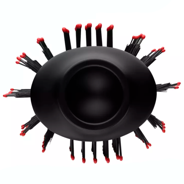 Perie rotativă Revlon RVDR5298E Black photo 4