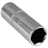 Cap tubular JBM 13252 photo 2