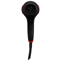 Uscător de păr Revlon RVDR5317E 2000 W / Black photo 6