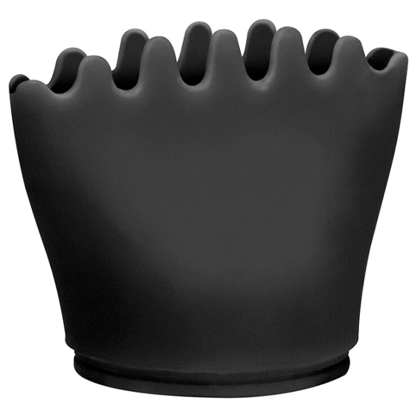 Uscător de păr Revlon RVDR5317E 2000 W / Black photo 7