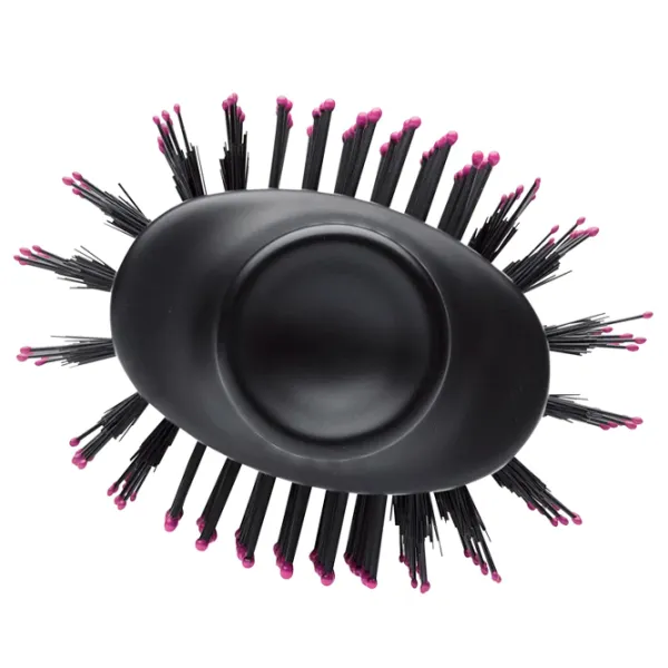 Perie rotativă Revlon RVDR5222E 1100 W/ Black photo 3