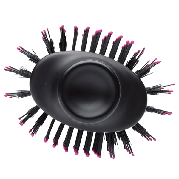 Perie rotativă Revlon RVDR5222E 1100 W/ Black photo 3