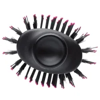 Фен-щетка Revlon RVDR5222E 1100 Вт/ Черный photo 3