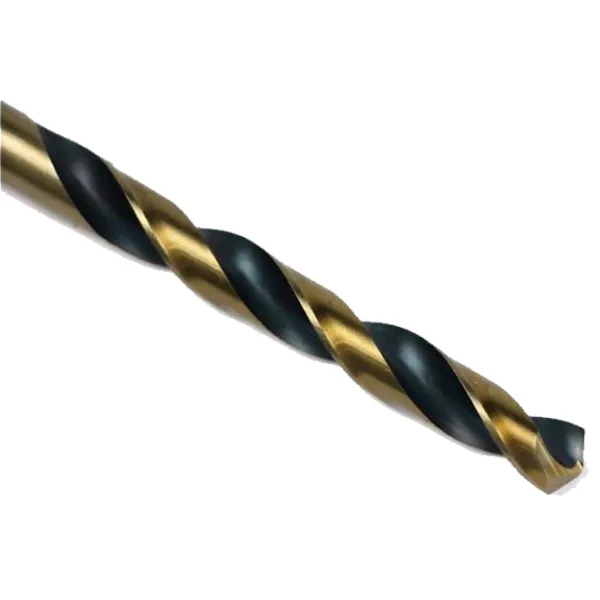 Burghiu Tolsen 75109 HSS-M2 photo 4
