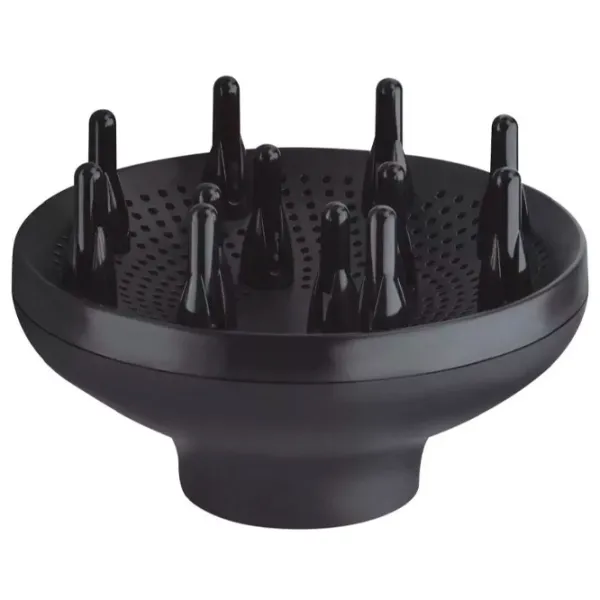 Uscător de păr Revlon RVDR5251 2000 W / Black photo 6