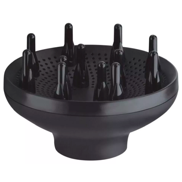 Uscător de păr Revlon RVDR5251 2000 W / Black photo 6