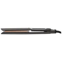 Placă de îndreptat părul Revlon RVST2175 35 W/ Silver Black photo 2