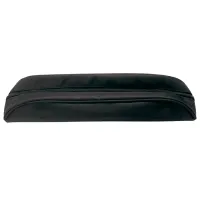 Выпрямитель для волос Revlon RVST2211PE Красный Черный photo 4