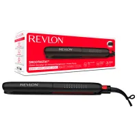 Выпрямитель для волос Revlon RVST2211PE Красный Черный photo 5