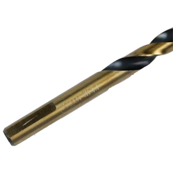 Burghiu Tolsen 75111 HSS-M2 photo 2
