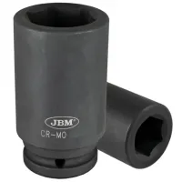 Головка ударная JBM 13733 90 мм photo 2