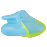 Игрушки для ванной Nuby ID6138BLUE photo 2