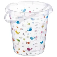 Игрушки для ванной BabyJem 8681049233998 photo 3