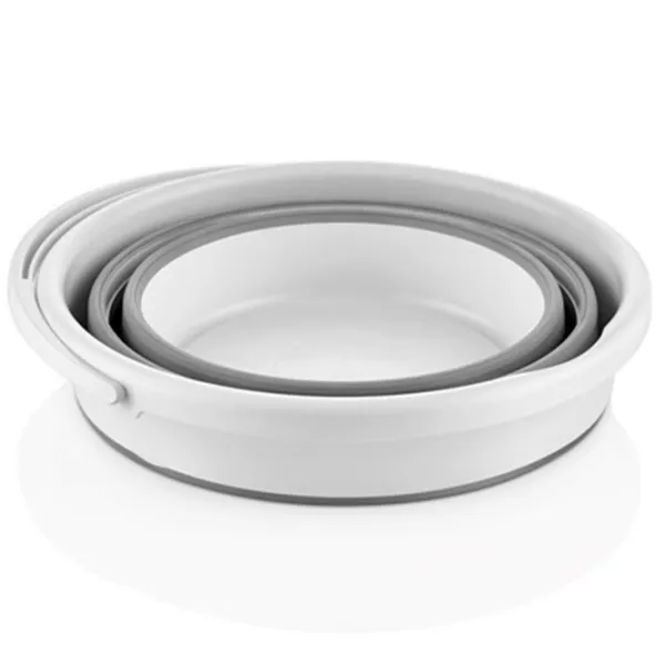 Jucării de baie BabyJem 8681049235985 de la 0 luni photo 2 Jucării de baie BabyJem 8681049235985 de la 0 luni photo 2