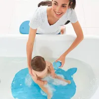 Covoraș de baie Skip Hop 816523026829 photo 3