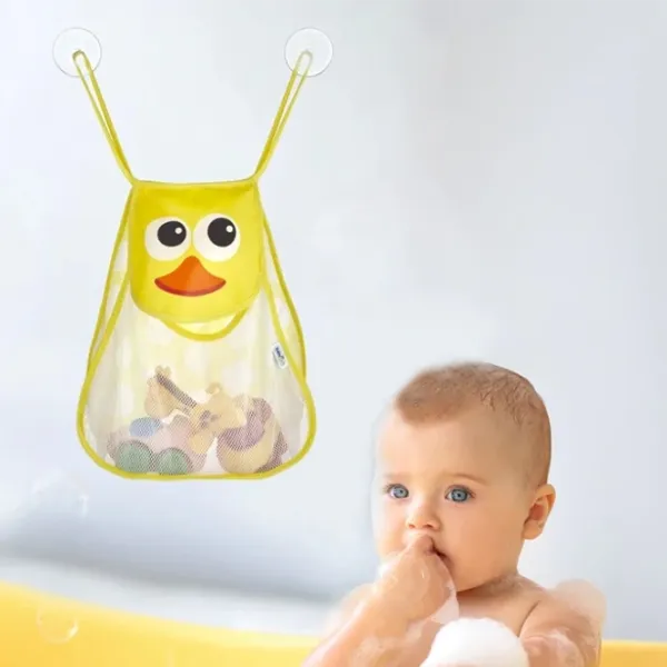 Игрушки для ванной BabyJem 8681049217387 от 0 месяцев photo 2 Игрушки для ванной BabyJem 8681049217387 от 0 месяцев photo 2