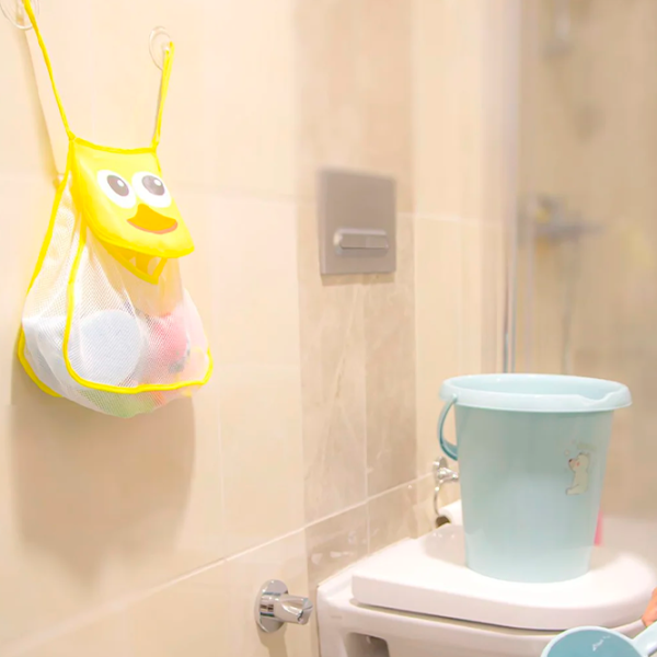 Игрушки для ванной BabyJem 8681049217387 от 0 месяцев photo 3 Игрушки для ванной BabyJem 8681049217387 от 0 месяцев photo 3