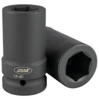 Cap de impact JBM 13747 90 mm photo 2