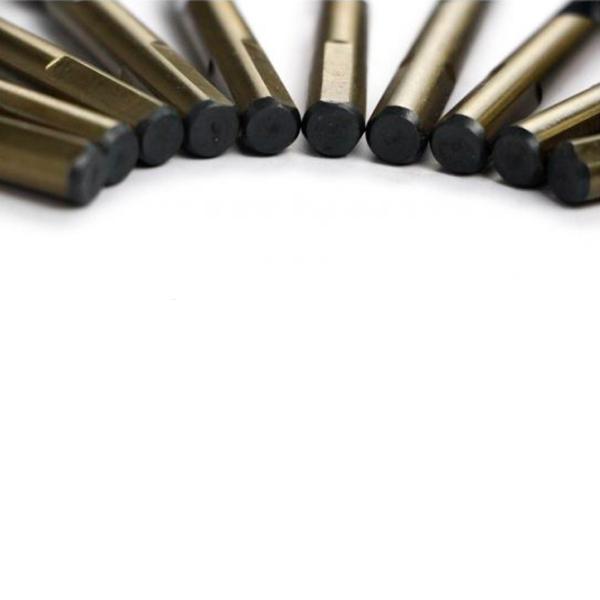 Burghiu Tolsen 75123 HSS-M2 photo 3