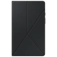 Чехол для планшета Samsung Galaxy Tab A9 EF-BX110TBEGWW 8.7"/ Черный photo 2