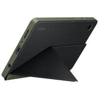 Чехол для планшета Samsung Galaxy Tab A9 EF-BX110TBEGWW 8.7"/ Черный photo 3