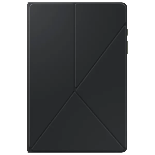 Husă pentru tabletă Samsung Galaxy Tab A9 Plus EF-BX210TBEGWW 11"/ Black photo 2 Husă pentru tabletă Samsung Galaxy Tab A9 Plus EF-BX210TBEGWW 11"/ Black photo 2