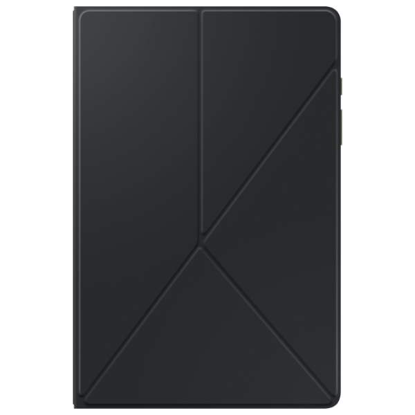 Husă pentru tabletă Samsung Galaxy Tab A9 Plus EF-BX210TBEGWW 11"/ Black photo 2 Husă pentru tabletă Samsung Galaxy Tab A9 Plus EF-BX210TBEGWW 11"/ Black photo 2