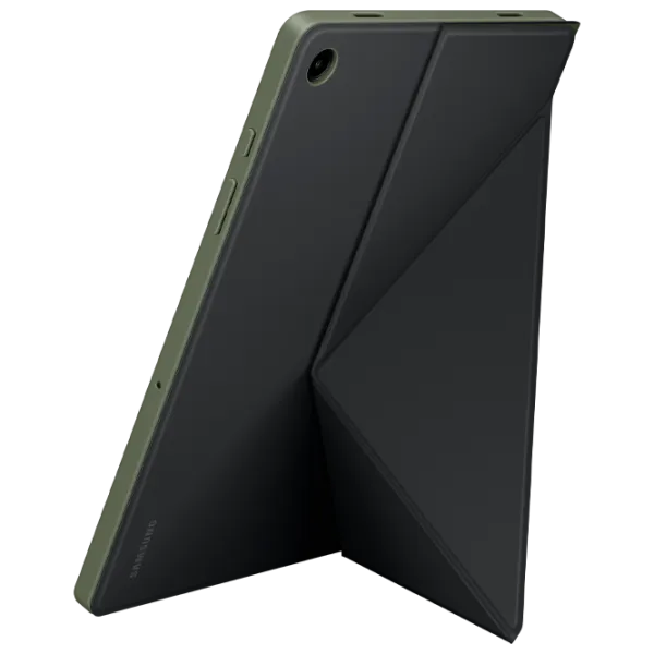 Husă pentru tabletă Samsung Galaxy Tab A9 Plus EF-BX210TBEGWW 11"/ Black photo 4 Husă pentru tabletă Samsung Galaxy Tab A9 Plus EF-BX210TBEGWW 11"/ Black photo 4