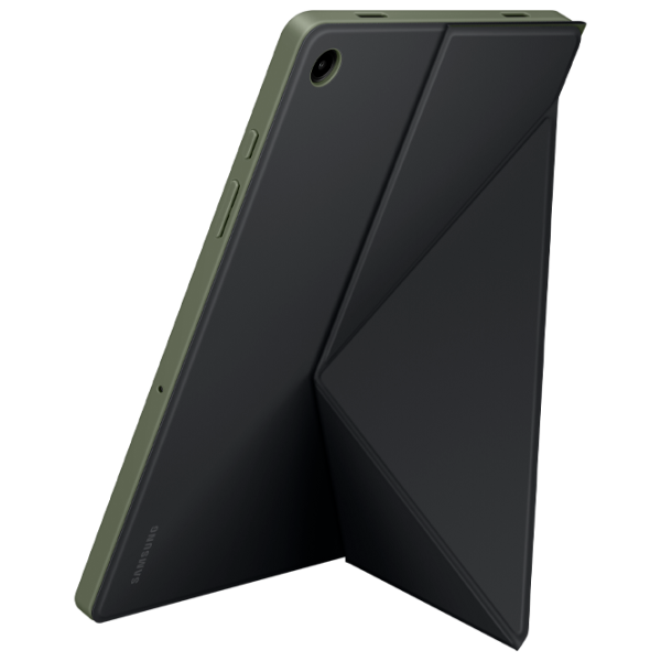 Husă pentru tabletă Samsung Galaxy Tab A9 Plus EF-BX210TBEGWW 11"/ Black photo 4 Husă pentru tabletă Samsung Galaxy Tab A9 Plus EF-BX210TBEGWW 11"/ Black photo 4