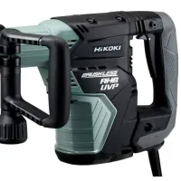 Ciocan demolator Hikoki H45MEY 1150 W / Gray photo 2