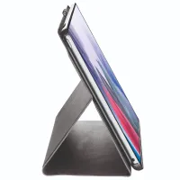 Husă pentru tabletă Samsung Galaxy Tab A9 Plus FOLIOGTABA9105K 11"/ Black photo 3