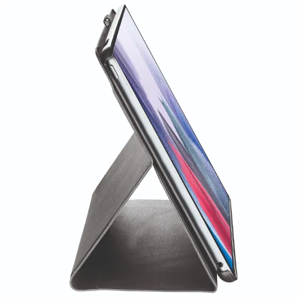 Husă pentru tabletă Samsung Galaxy Tab A9 FOLIOGTABA987K 8.7"/ Black photo 3 Husă pentru tabletă Samsung Galaxy Tab A9 FOLIOGTABA987K 8.7"/ Black photo 3
