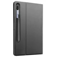 Husă pentru tabletă Samsung Galaxy Tab S10 Plus FOLIOGTABS9PL124K 12.4" / Black photo 3