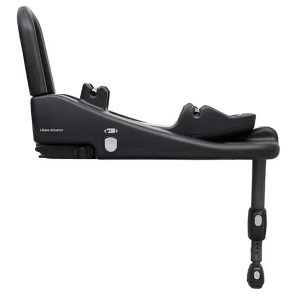 Bază pentru scaune auto Isofix Joie i-Size Metal photo 2