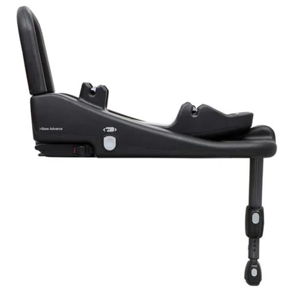Bază pentru scaune auto Isofix Joie i-Size Metal photo 2