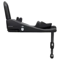 База автомобильного сиденья Isofix Joie i-Size Металл photo 2