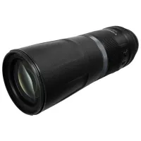 Obiectiv Canon RF 800mm f/ 11 IS STM Black photo 4