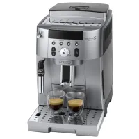 Aparat de cafea DeLonghi ECAM250.31SB Semi-automată / 1.8 l / Silver photo 2