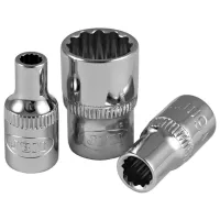 Cap tubular JBM 13602 photo 2