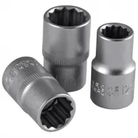 Cap tubular JBM 10173 photo 2