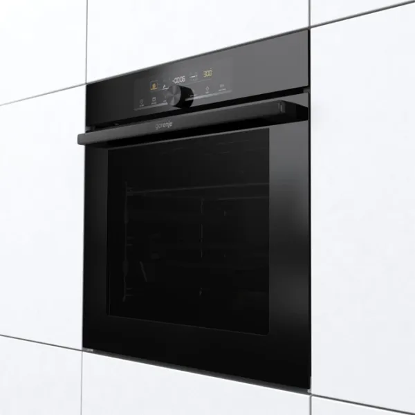 Cuptor încorporabil Gorenje BOS6747A01BG 3500 W/ Black photo 3