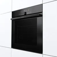 Cuptor încorporabil Gorenje BOS6747A01BG 3500 W/ Black photo 3