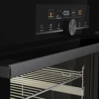 Cuptor încorporabil Gorenje BOS6747A01BG 3500 W/ Black photo 4