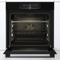 Cuptor încorporabil Gorenje BOS6747A01BG 3500 W/ Black photo 5