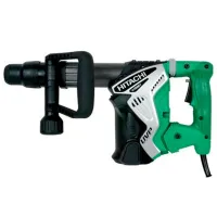Ciocan demolator Hitachi H45MRY 950 W/ Green photo 2