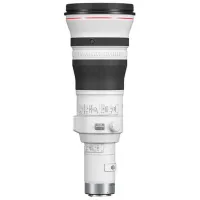 Obiectiv Canon RF 800mm f/ 5.6 L IS USM Black photo 2