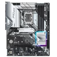 Calculator de jocuri Navigator 00495 Core i7 13700KF/ 32 GB/ / 2 TB/ GeForce RTX 4070 Ti GAMING OC photo 3
