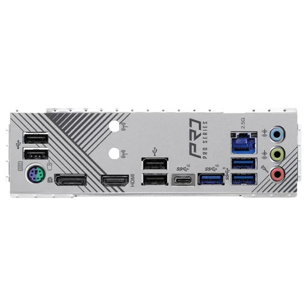 Игровой компьютер Navigator 00495  Core i7 13700KF/ 32 ГБ/ / 2 ТБ/ GeForce RTX 4070 Ti GAMING OC photo 4 Игровой компьютер Navigator 00495  Core i7 13700KF/ 32 ГБ/ / 2 ТБ/ GeForce RTX 4070 Ti GAMING OC photo 4